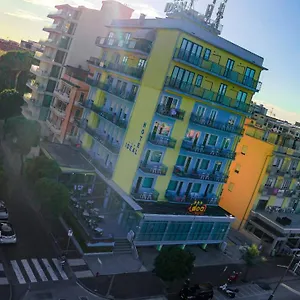 https://hotel-ideal.hotelinveneto.com