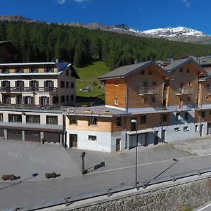 https://hotel-meuble-adler.it-lombardy.com