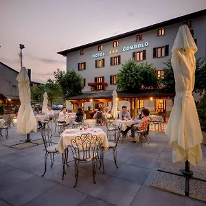 https://hotel-ristorante-combolo-teglio.it-lombardy.com