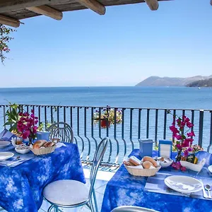 https://bb-altamarea-lipari.sicilyhotelsitaly.net